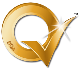 Q Mark